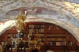 Busausflug 2025 Bild 22