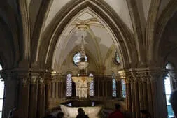 Busausflug 2025 Bild 26