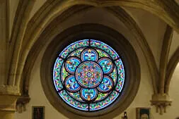 Busausflug 2025 Bild 25