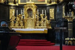 Busausflug 2025 Bild 31