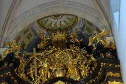 Busausflug 2025 Bild 29