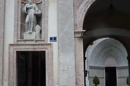 Busausflug 2025 Bild 30