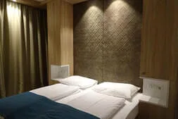 Busausflug 2025 Bild 33