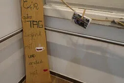 Busausflug 2025 Bild 44