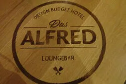 Busausflug 2025 Bild 32