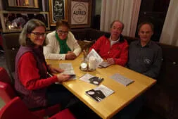 Busausflug 2025 Bild 34