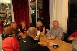 Busausflug 2025 Bild 36