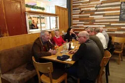 Busausflug 2025 Bild 35