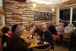 Busausflug 2025 Bild 38