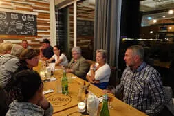 Busausflug 2025 Bild 37