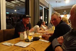 Busausflug 2025 Bild 39