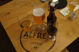 Busausflug 2025 Bild 43