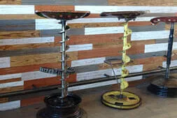 Busausflug 2025 Bild 41