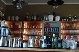 Busausflug 2025 Bild 42