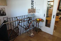 Busausflug 2025 Bild 46