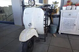 Busausflug 2025 Bild 45