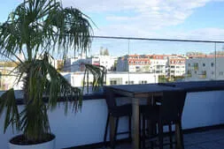 Busausflug 2025 Bild 47