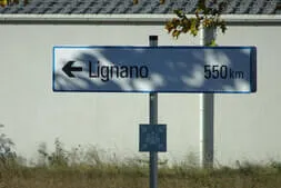 Busausflug 2025 Bild 50