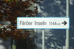 Busausflug 2025 Bild 49