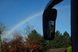 Busausflug 2025 Bild 52