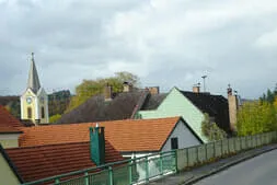 Busausflug 2025 Bild 53