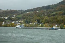 Busausflug 2025 Bild 54