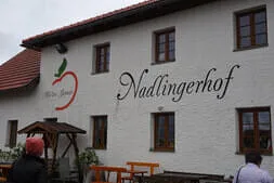 Busausflug 2025 Bild 56