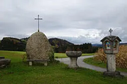 Busausflug 2025 Bild 55