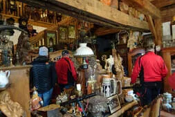 Busausflug 2025 Bild 60