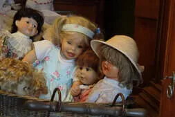 Busausflug 2025 Bild 59