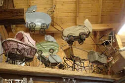 Busausflug 2025 Bild 61