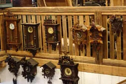 Busausflug 2025 Bild 62