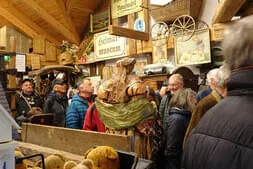 Busausflug 2025 Bild 63