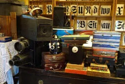 Busausflug 2025 Bild 64