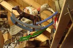 Busausflug 2025 Bild 67