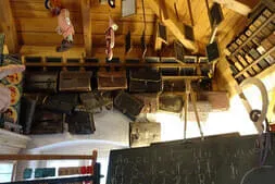 Busausflug 2025 Bild 66