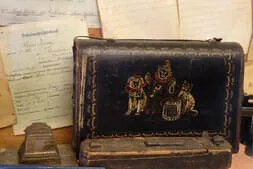 Busausflug 2025 Bild 68