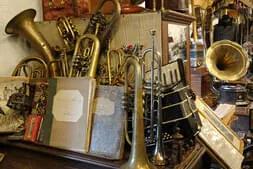 Busausflug 2025 Bild 70