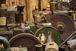 Busausflug 2025 Bild 69