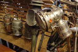 Busausflug 2025 Bild 71