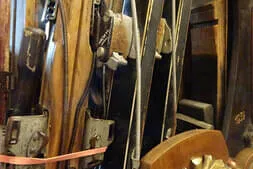 Busausflug 2025 Bild 76