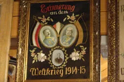 Busausflug 2025 Bild 73