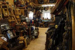 Busausflug 2025 Bild 77