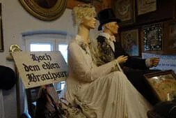 Busausflug 2025 Bild 72