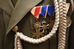 Busausflug 2025 Bild 75