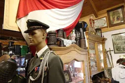 Busausflug 2025 Bild 74