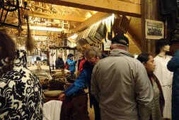 Busausflug 2025 Bild 79