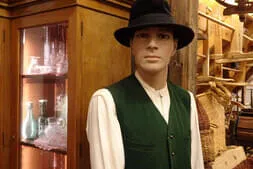 Busausflug 2025 Bild 80