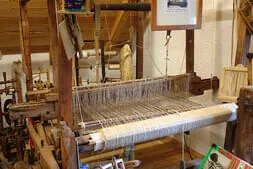 Busausflug 2025 Bild 78