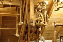 Busausflug 2025 Bild 81